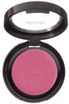 Lord & Berry Blush cremos - Lord & Berry Cream Blush #8231 - Coral