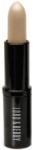 Lord&Berry Concealer stick - Lord & Berry Conceal-It Stick Concealer #8803 - Beige