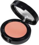 Lord & Berry Fard-pulbere de obraz - Lord & Berry Powder Blush 8205 - Peony