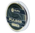Guru Fir Guru Pulse-8 0.10mm 6.8Kg 150M (A.GU.GPULB10)