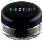 Lord & Berry Por szemhéjfesték - Lord & Berry Stardust Eye Shadow Loose Powder 0471