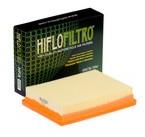 Hiflo Filtro Hiflo Hfa6101