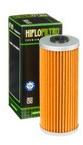 Hiflo Filtro Hiflo Hf895