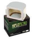 Hiflo Filtro Hiflo Hfa4609