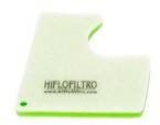 Hiflo Filtro Hiflo Hfa6110ds