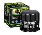 Hiflo Filtro Hiflo Hf951