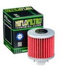 Hiflo Filtro Hiflo Hf118