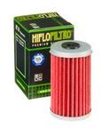 Hiflo Filtro Hiflo Hf169