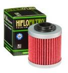 Hiflo Filtro Hiflo Hf560