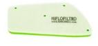 Hiflo Filtro Hiflo Hfa1004ds