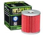 Hiflo Filtro Hiflo Hf973