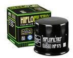 Hiflo Filtro Hiflo Hf975