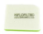 Hiflo Filtro Hiflo Hfa6104ds