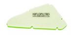 Hiflo Filtro Hiflo Hfa5215ds