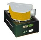 Hiflo Filtro Hiflo Hfa4402