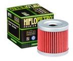 Hiflo Filtro Hiflo Hf971