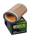 Hiflo Filtro Hiflo Hfa6504