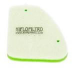 Hiflo Filtro Hiflo Hfa5301ds