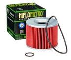Hiflo Filtro Hiflo Hf192