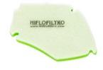 Hiflo Filtro Hiflo Hfa5212