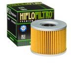 Hiflo Filtro Hiflo Hf531