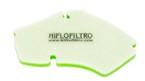 Hiflo Filtro Hiflo Hfa5216ds