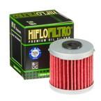 Hiflo Filtro Hiflo Hf167