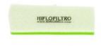 Hiflo Filtro Hiflo Hfa6108ds