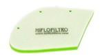 Hiflo Filtro Hiflo Hfa5009ds
