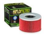 Hiflo Filtro Hiflo Hf561