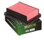 Hiflo Filtro Hiflo Hfa4507