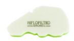 Hiflo Filtro Hiflo Hfa5218ds
