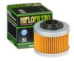 Hiflo Filtro Hiflo Hf559