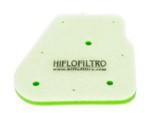 Hiflo Filtro Hiflo Hfa4001ds