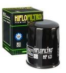 Hiflo Filtro Hiflo Hf621