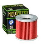 Hiflo Filtro Hiflo Hf125