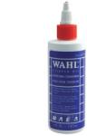 Wahl hajnyírógép olaj 118 ml