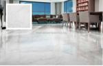 SPANYOL 60, 8X60, 8 GEO TREVI CARRARA FÉNYES márványos Járólap