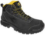 Diadora Utility COUNTRY MID S3-SRC munkavédelmi bakancs (701.177654-80013 35)