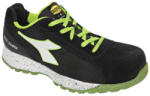 Diadora Utility GLOVE ECO MDS S1P-SRC-HRO munkavédelmi cipő (701.177661-C9434 38)