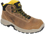 Diadora Utility COUNTRY MID S3-SRC munkavédelmi bakancs (701.177654-30050 47)