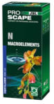 JBL Fertilizant plante acvarii JBL ProScape N Macroelements 250 ml