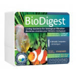 PRODIBIO Bio Digest x 30