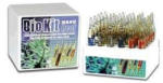 PRODIBIO BioKit Nano Reef x 30