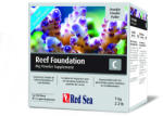 RED SEA Supliment marin RED SEA Reef Foundation C (Mg) - 1kg
