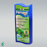 JBL Fertilizant plante acvariu JBL ProFlora Ferropol 500ml