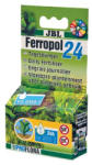 JBL Fertilizant plante acvarii JBL ProFlora Ferropol 24-50 ml