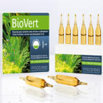 PRODIBIO Fertilizant plante acvariu BioVert 6 fiole - PRODIBIO