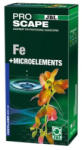 JBL Fertilizant plante acvarii JBL ProScape Fe +Microelements 500 ml