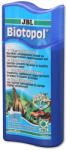 JBL Solutie tratare apa acvariu JBL Biotopol 500 ml